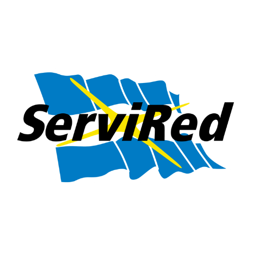 ServiRedLab